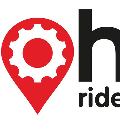 Velohub Logo2