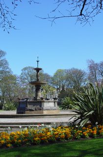 Victoria Park2