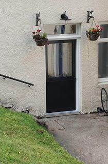 Visit Abdnshire