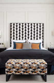 WEB RES Chester Hotel 0071