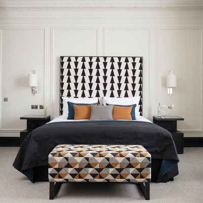 WEB RES Chester Hotel 0071