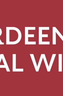 Aberdeen wine school 2