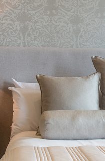 Bedroom copy 002