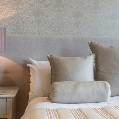 Bedroom copy 002
