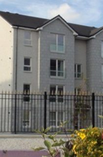 Citymount