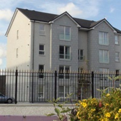 Citymount