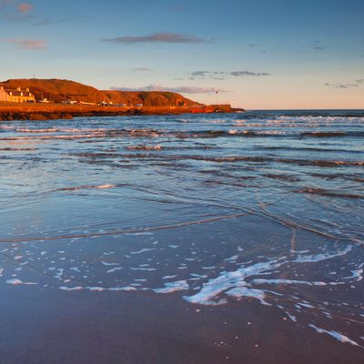 Crudenbaybeachatsunset1 small social