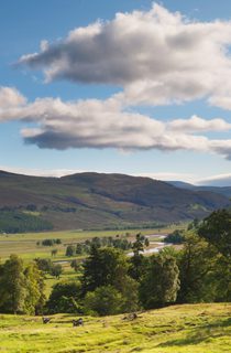 Deesidenearbraemar DO NOT DISTRIBUTE MARKETING TEAM APPROVAL REQUIRED2