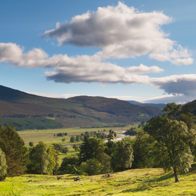 Deesidenearbraemar DO NOT DISTRIBUTE MARKETING TEAM APPROVAL REQUIRED2
