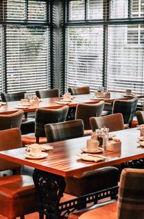 Dining room6