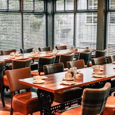 Dining room6