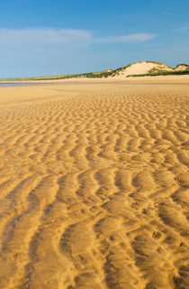 Fraserburghbeach2
