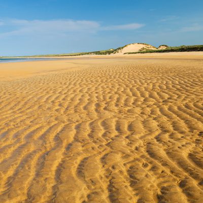 Fraserburghbeach2