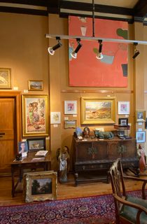 Gallery11