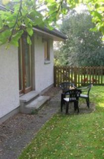 Garden 300x225