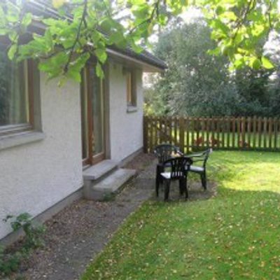 Garden 300x225