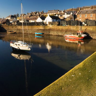 Johnshaven1