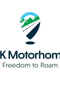 Jrk motorhomes
