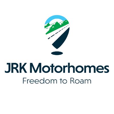 Jrk motorhomes