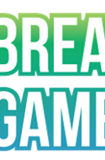 Logo8