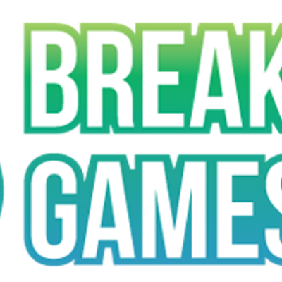 Logo8