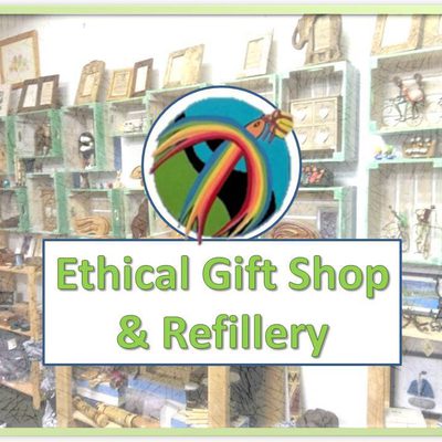 Main shop image