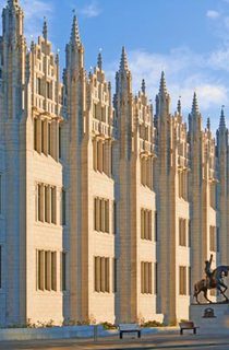 Marischal college smaller version5
