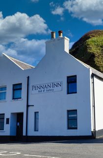 Pennan innfinal2