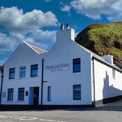 Pennan innfinal2