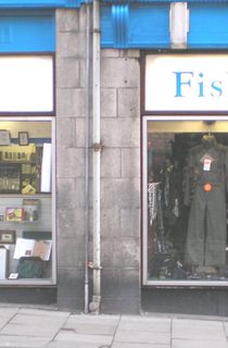 Shop 001