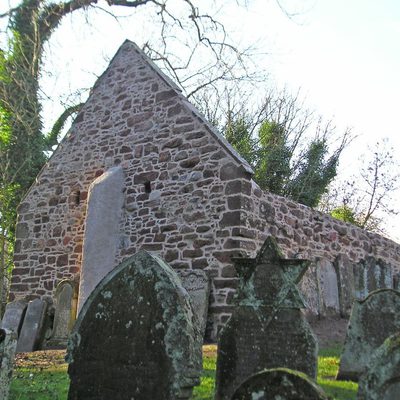 St palladius feb 2007 004