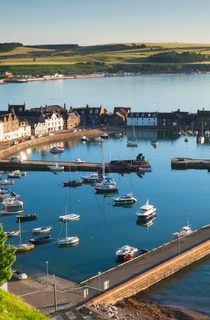 Stonehavenearlymorning1