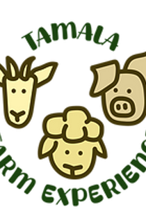 Tamala logo2
