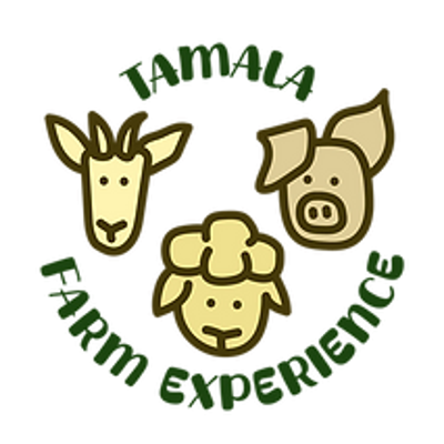 Tamala logo2