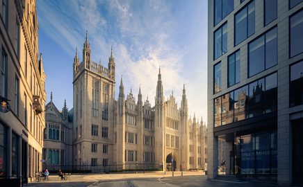 Marischal College 189 DS 4 low res
