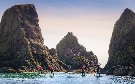 Paddleboarding Stonehaven 204 DS 67 low res 2