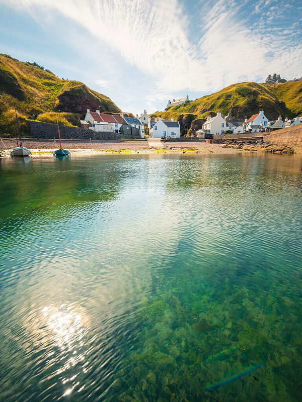 Coast