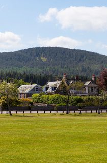 Aboyne Visit Aberdeenshire 163