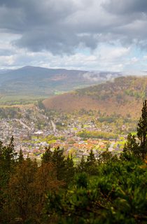 Ballater 21 of 129