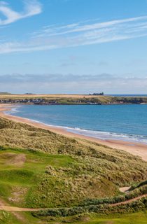 Cruden Bay Golf 089 AVC