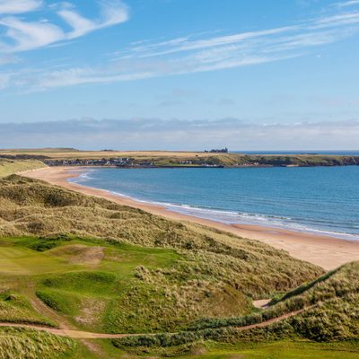 Cruden Bay Golf 089 AVC