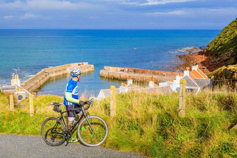 Fraserburgh 273