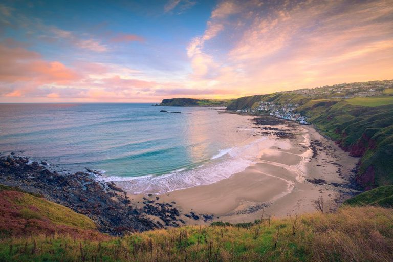 Gardenstown 177 DS 6 low res