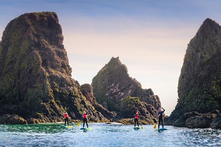 Paddleboarding Stonehaven 204 DS 67 low res 1