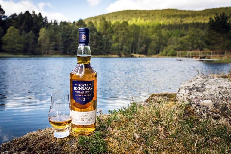 Royal Lochnagar 0471 low res 1