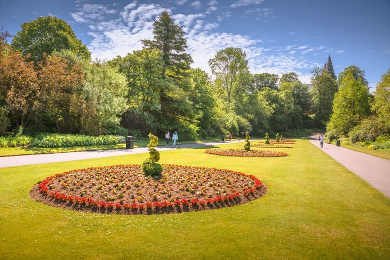 City VisitAberdeenshire city-visitaberdeenshire