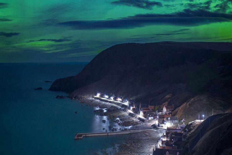 Crovie NN edited 1